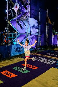 BIB: 
                            <button type="button" onclick="openModal(25250261)" class="btn btn-primary btn-sm float-right btn-popup" data-toggle="modal" data-target=".modal-high-quality">
                        <i class="fas fa-shopping-cart"></i> Add to Cart
                    </button>
                                            <button type="button" onclick="isThisMe(25250261, true)" class="btn btn-success btn-sm float-right btn-popup btn-isme hidden" data-toggle="tooltip" data-placement="bottom" title="นี่คือรูปของคุณใช่ไหม คลิกที่นี่เพื่อเอาเข้าอัลบั้ม">
                        <i class="fas fa-plus"></i> Add to album
                    </button>
                    <button type="button" onclick="isThisMe(25250261, false)" class="btn btn-warning btn-sm float-right btn-popup btn-isnotme hidden">
                        <i class="fas fa-ban"></i> Remove from album
                    </button>